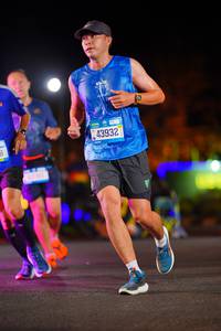 BIB: 43932
                            <button type="button" onclick="openModal(21549023)" class="btn btn-primary btn-sm float-right btn-popup" data-toggle="modal" data-target=".modal-high-quality">
                        <i class="fas fa-shopping-cart"></i> Add to Cart
                    </button>
                                            <button type="button" onclick="isThisMe(21549023, true)" class="btn btn-success btn-sm float-right btn-popup btn-isme hidden" data-toggle="tooltip" data-placement="bottom" title="นี่คือรูปของคุณใช่ไหม คลิกที่นี่เพื่อเอาเข้าอัลบั้ม">
                        <i class="fas fa-plus"></i> Add to album
                    </button>
                    <button type="button" onclick="isThisMe(21549023, false)" class="btn btn-warning btn-sm float-right btn-popup btn-isnotme hidden">
                        <i class="fas fa-ban"></i> Remove from album
                    </button>